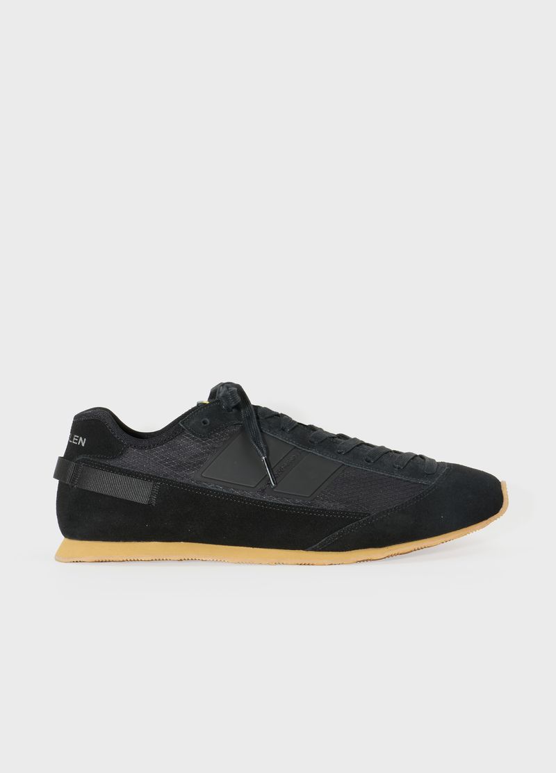 TENIS