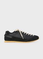 TENIS