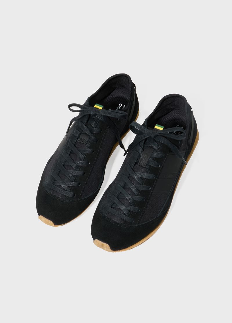 TENIS