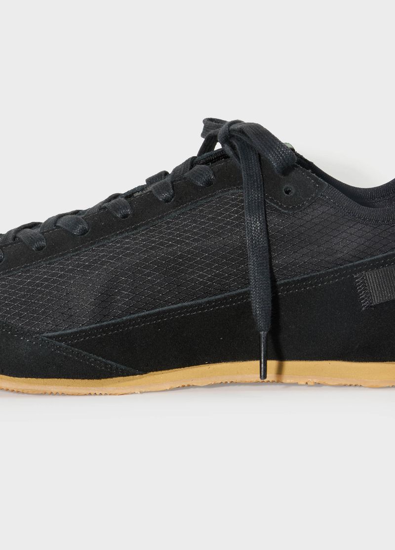 TENIS