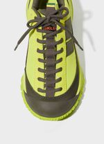 ENIS TRAIL TRKK FEMININO, FOTO 4