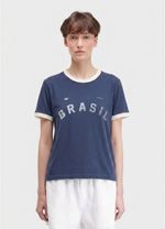 SHIRT BRAZIL, FOTO 2