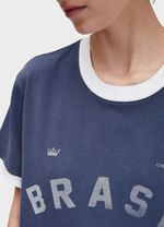 SHIRT BRAZIL, FOTO 5