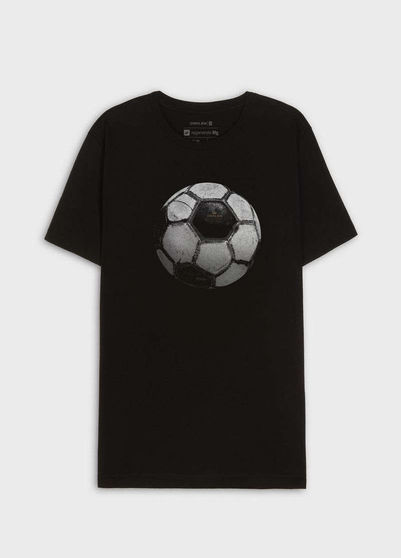LIM VINTAGE SOCCERBALL, FOTO 2