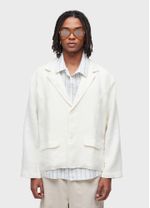 LAZER ALFAIATARIA LINEN, FOTO 2