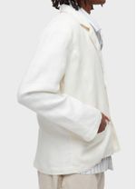 LAZER ALFAIATARIA LINEN, FOTO 4