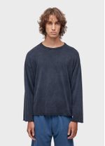 WEATER TRICOT, FOTO 2