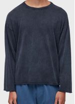WEATER TRICOT, FOTO 4