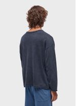 WEATER TRICOT, FOTO 5