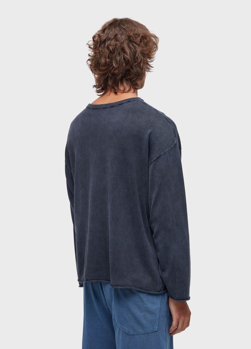 WEATER TRICOT, FOTO 5