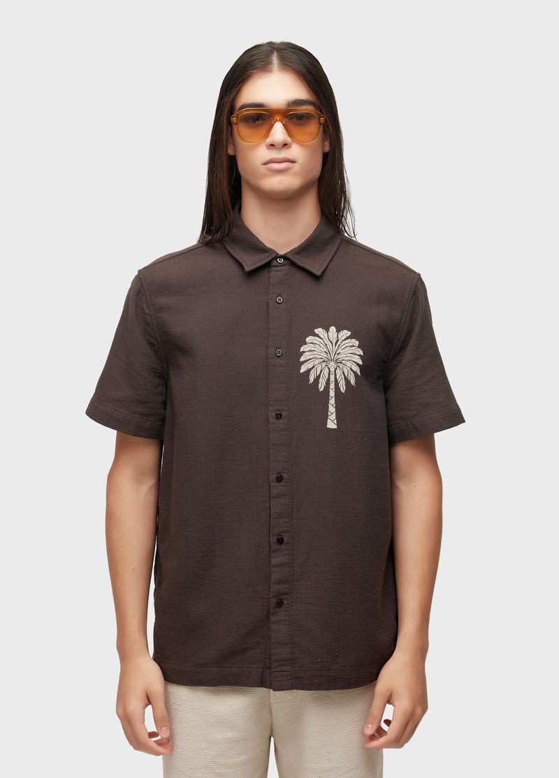 CAMISA