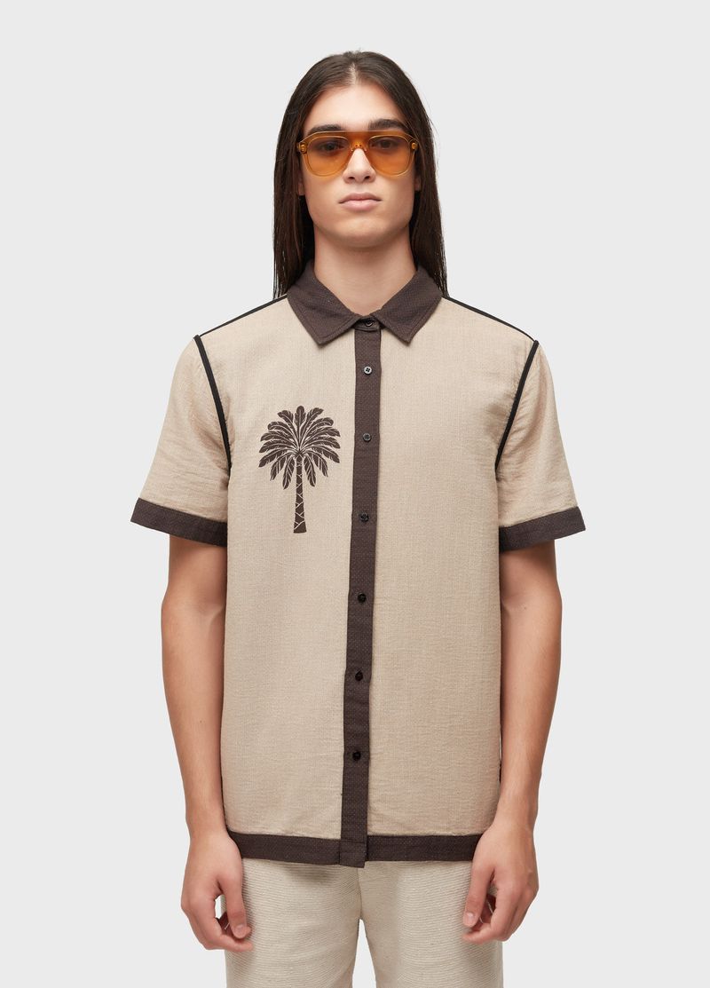 CAMISA