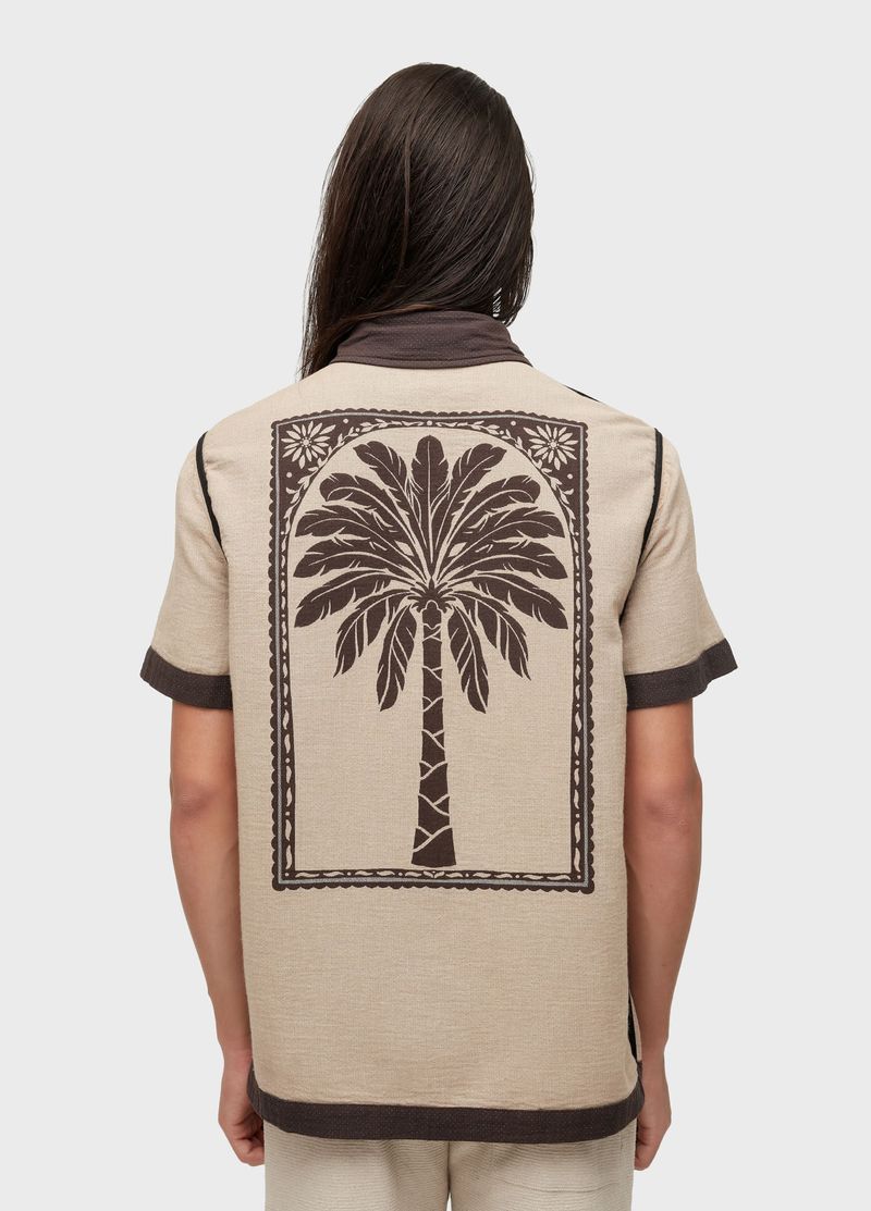 CAMISA