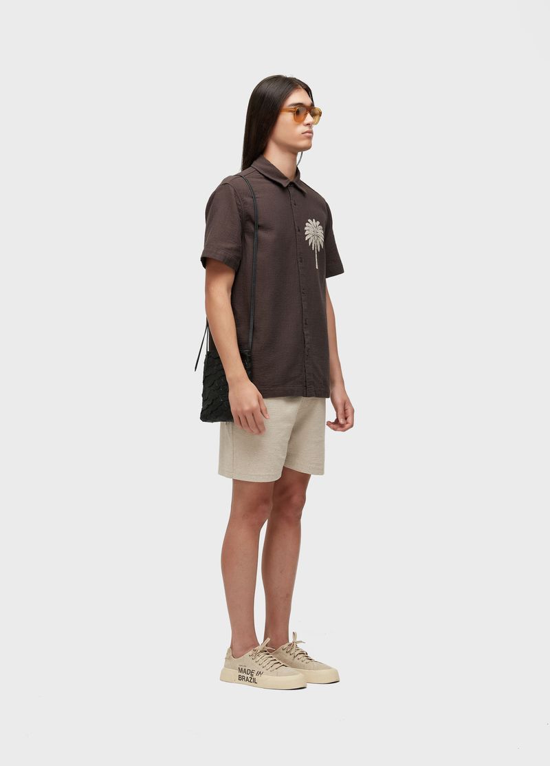 CAMISA
