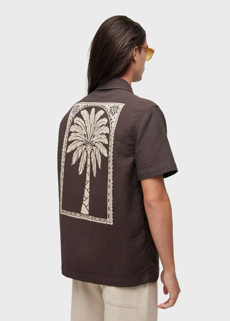 CAMISA