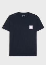 SHIRT VINTAGE SNOW ICON, FOTO 2