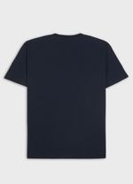 SHIRT VINTAGE SNOW ICON, FOTO 3