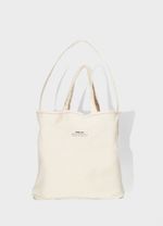 BOLSA TOTE
