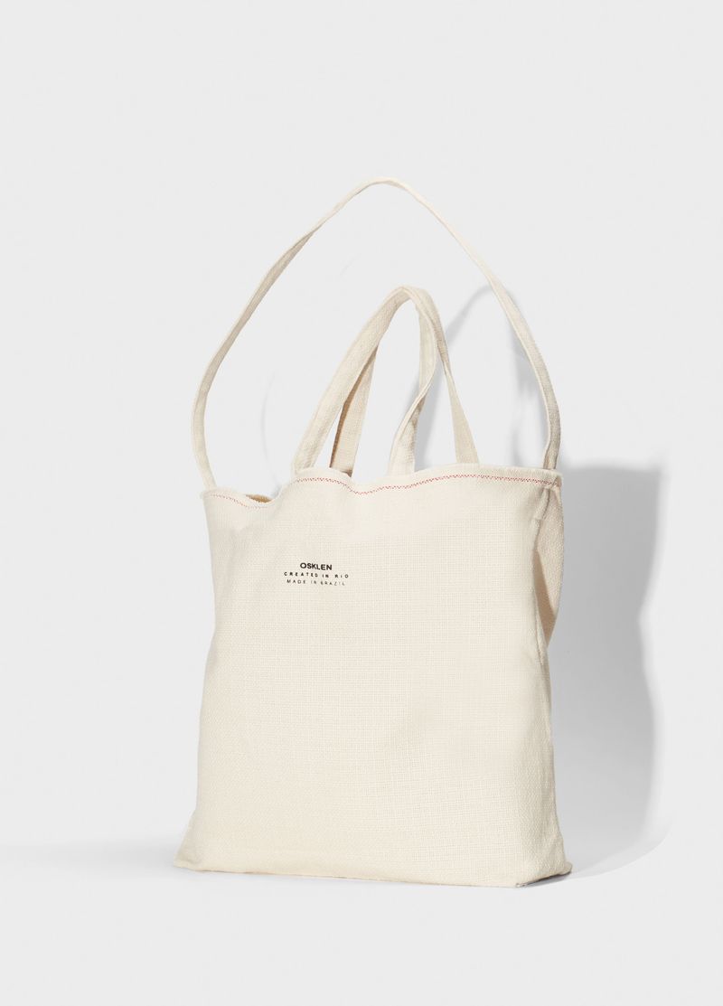 BOLSA TOTE