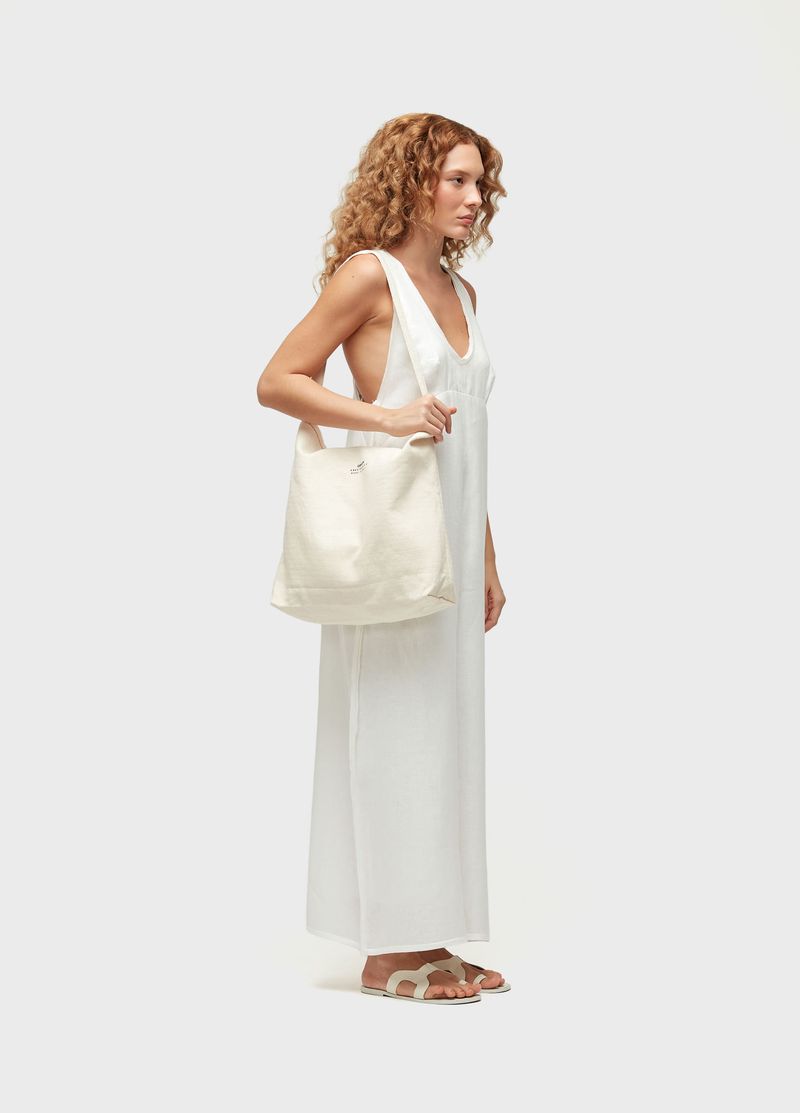 BOLSA
