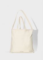 BOLSA TOTE