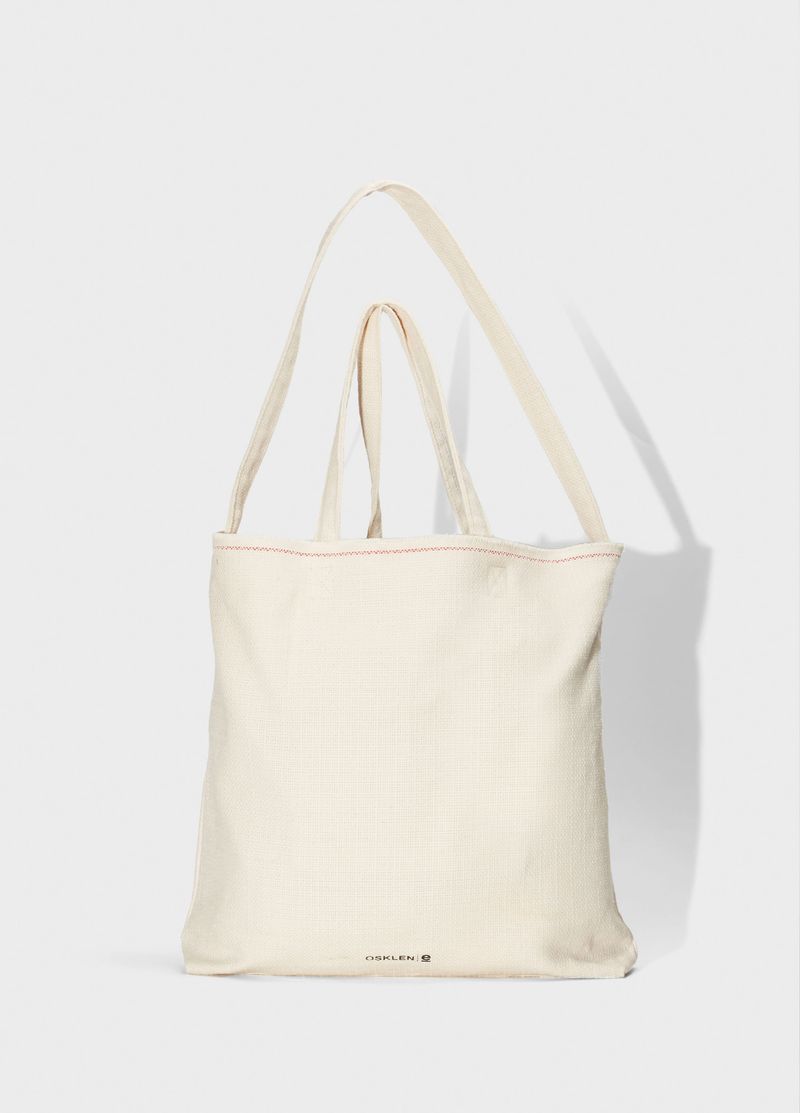 BOLSA TOTE