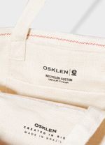 BOLSA TOTE