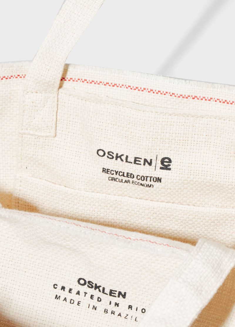 BOLSA TOTE