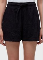 SHORT WRINKLE BASIC
