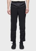 CALCA SUPERLIGHT NEW