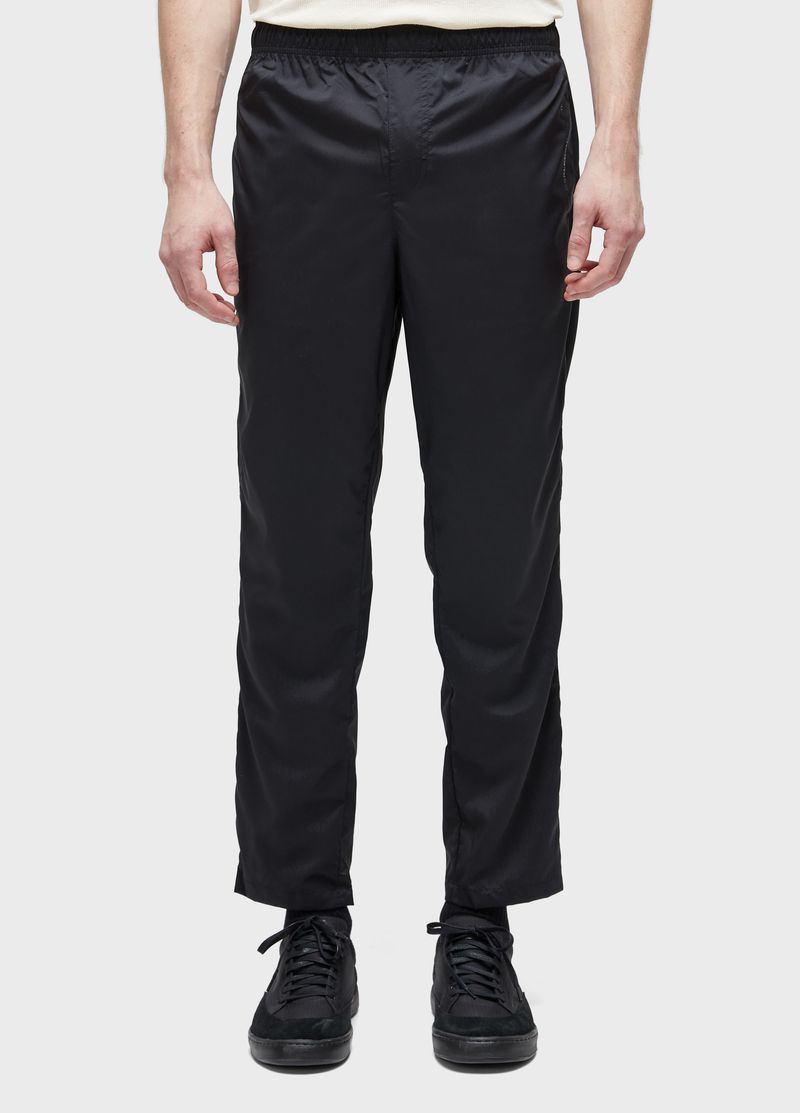 CALCA SUPERLIGHT NEW