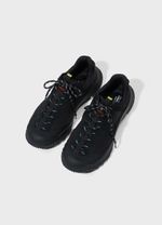 RETO TENIS TRAIL TRKK MASC, FOTO 3