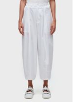 CALCA COTTON