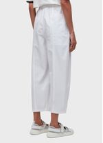 CALCA COTTON