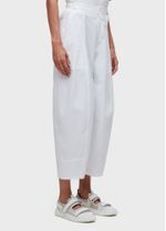 CALCA COTTON