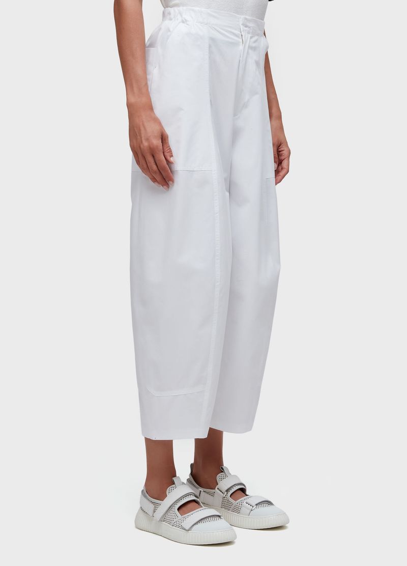 CALCA COTTON