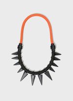 COLAR BIG SPIKE