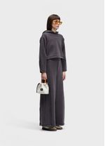 CALCA FEM  PANTALONA WASHED TOUCH