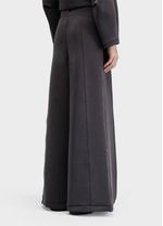 CALCA FEM  PANTALONA WASHED TOUCH