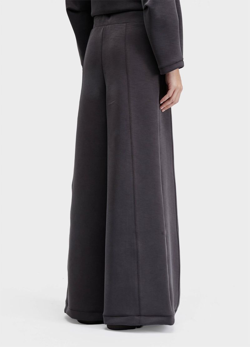 CALCA FEM  PANTALONA WASHED TOUCH