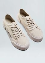 TENIS