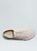 TENIS