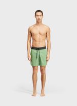 ERMUDA SURF AQUAONE FLEX MANGO A7, FOTO 4