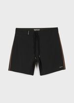 ERMUDA SURF AQUAONE FLEX SIDE TAPE, FOTO 2