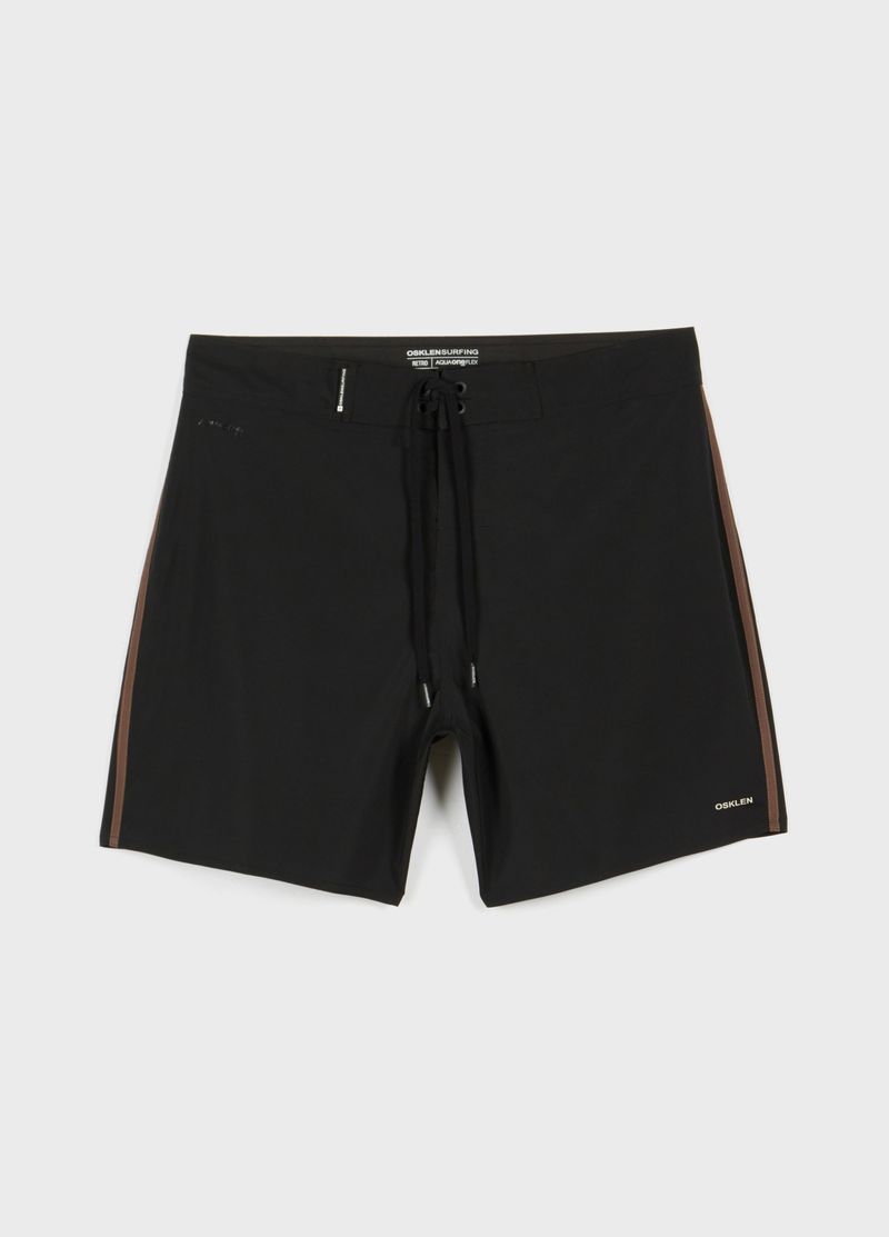ERMUDA SURF AQUAONE FLEX SIDE TAPE, FOTO 2