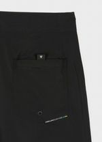 ERMUDA SURF AQUAONE FLEX SIDE TAPE, FOTO 3