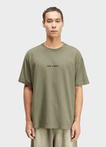 SHIRT, FOTO 2