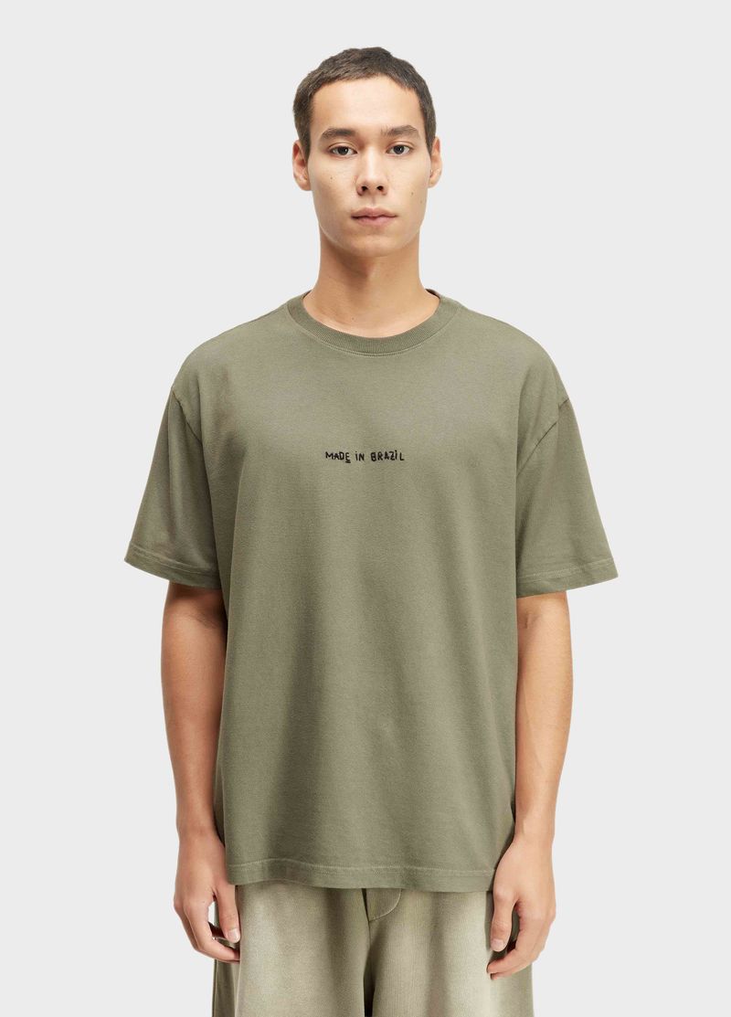 SHIRT, FOTO 2