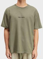 SHIRT, FOTO 4
