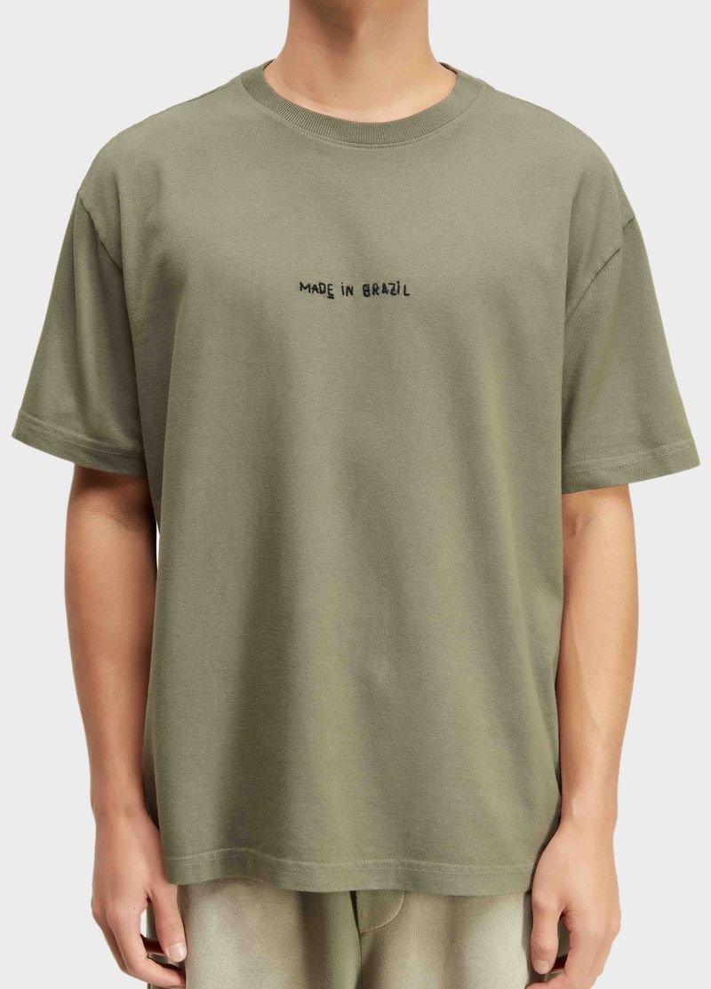 SHIRT, FOTO 4